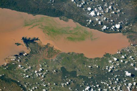iss062e105915_lrg.jpg