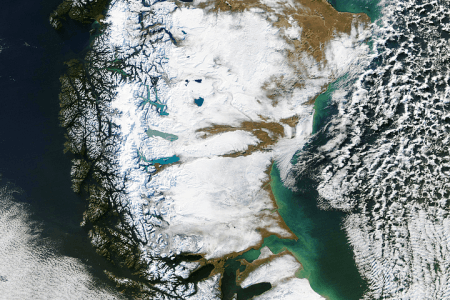 2020/07/patagonia_amo_2020178.png