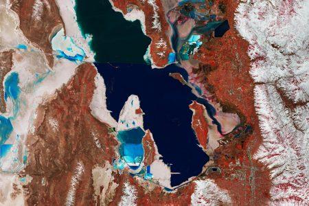 Utah_s_Great_Salt_Lake-1.jpg