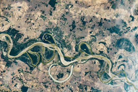 iss062e121160_lrg.jpg