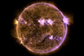 A decade of insight from the Solar Dynamics Observatory