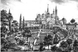 2020/07/1517px-Orto_dei_semplici_PD_01.jpg