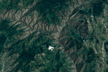 2020/07/coopersferry3d_oli_2019205_lrg.png