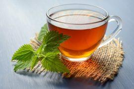 2020/07/tea-3673714_1920.jpg