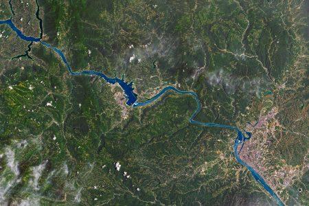 yangtze_oli_2020182_lrg.jpg