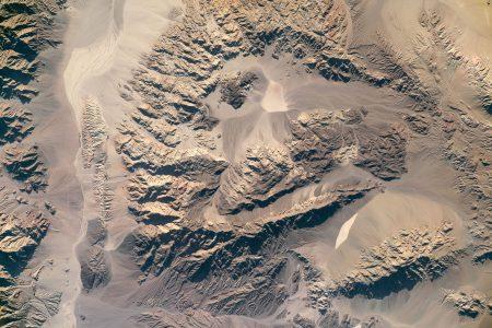 iss061e031529_lrg.jpg
