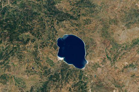 2020/07/lakesalda_oli_2020159_lrg.jpg