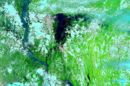 2020/08/bangladeshflooding721_amo_2020207_lrg.jpg