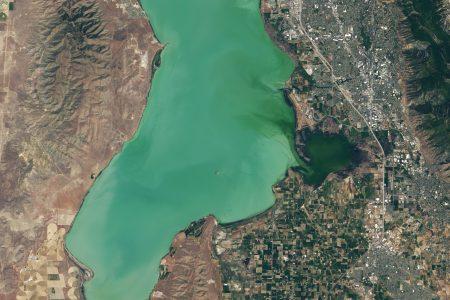 utahlake_oli_2017171_lrg-2.jpg