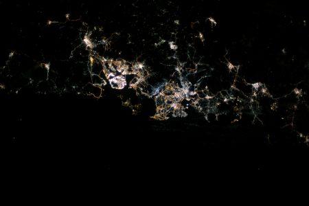 iss060e060237_lrg.jpg