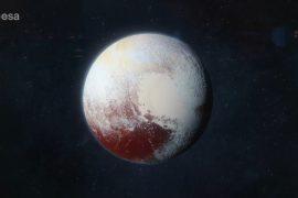 More than 4,000 exoplanets are waiting to be studied