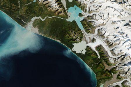 grandplateau_oli_2019260_lrg.jpg