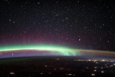 2020/08/iss062e098264.jpg