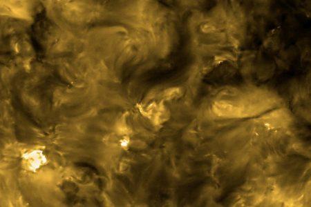 Solar_Orbiter_s_first_views_of_the_Sun.jpg