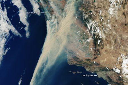 California_on_fire.jpg