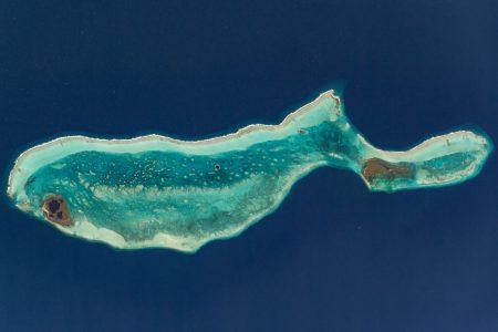 iss062e081945_lrg.jpg