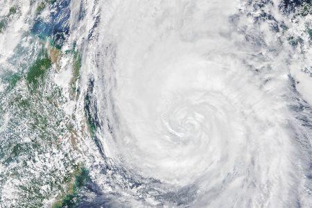 maysak_tmo_2020246_lrg2.jpg