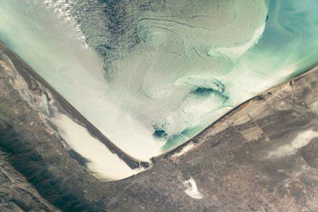 2020/09/iss061e006914_lrg-1.jpg