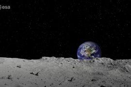 Facts you should know about outer space