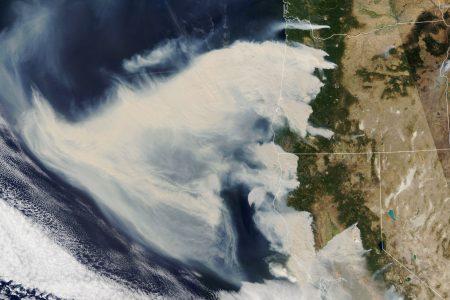 oregonfires_amo_2020252_lrg.jpg