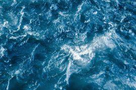 Unraveling the mysteries of the ocean