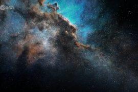 How are space missions designed?