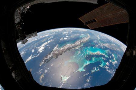 iss062e117852_lrg.jpg