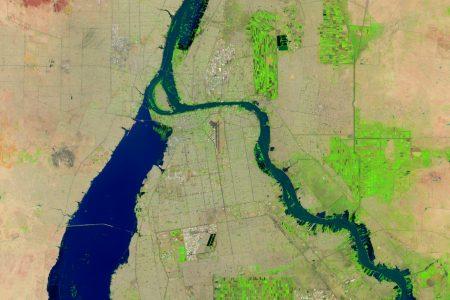 2020/09/sudanflooding_oli_2020246_lrg.jpg