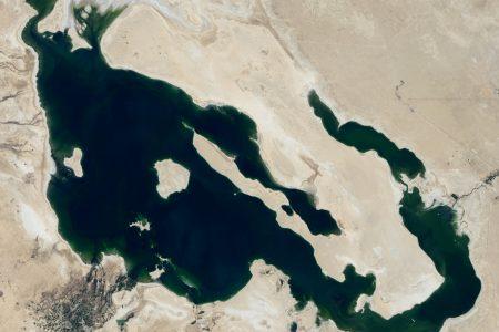 lakemilh_oli_2020234_lrg.jpg