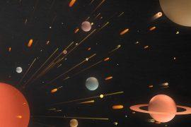 Finding new ways to track the solar cycle