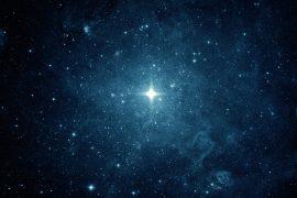 TESS has detected thousands of new worlds