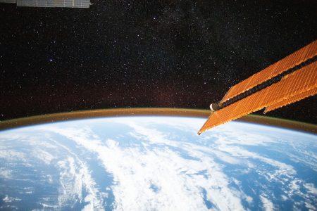 iss063e065220_lrg.jpg