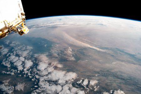 iss063e051544_lrg.jpg