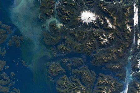 iss062e113155_lrg3.jpg