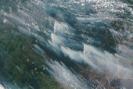 2020/10/boliviafires_amo_2020283_lrg.jpg