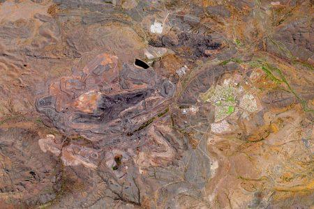 2020/10/whaleback_ast_2020198_lrg.jpg