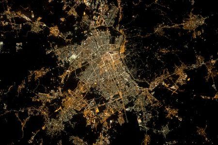 2020/10/iss062e102588zm.jpg