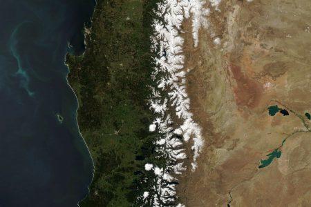 2020/10/andes_amo_2020284_lrg.jpg