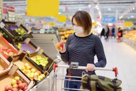 How do people have COVID-19 without symptoms?