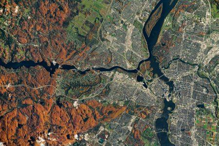 iss063e107777_lrg.jpg