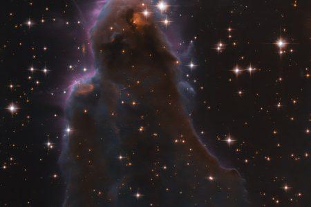 A frEGGS-plosion of Star Formation