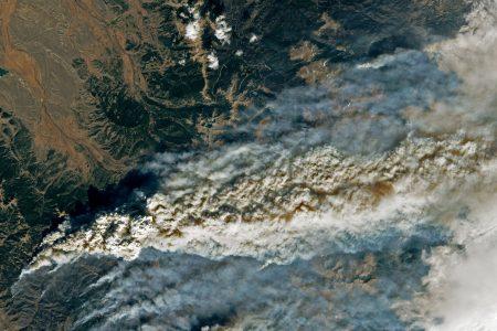 coloradofire_oli_2020296_lrg2.jpg