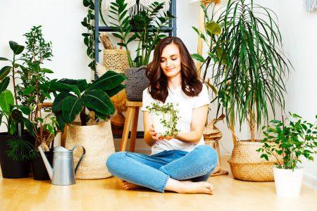 2020/10/woman_houseplants_1medium.jpg