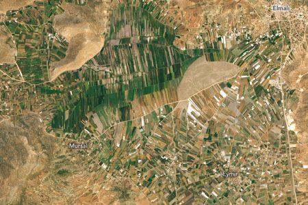 2020/11/turkeyagpt2_oli_2020160.jpg