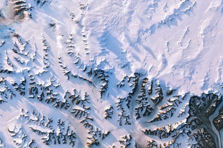 2020/11/greenland_oli_2019211_lrg2.jpg