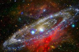 ULLYSES will explore the evolution of stars