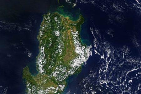 2020/11/philippines_amo_2020323_lrg.jpg