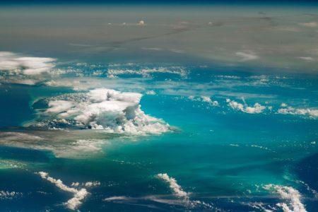 iss063e032223_lrg.jpg