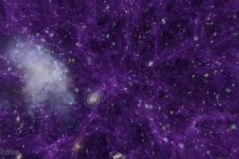 Dark matter just became even more mysterious
