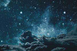The formation of stars in the early Universe